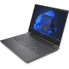 Miniatura prodotto Victus Gaming 15-fa1064nl