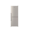 Miniatura prodotto IB55 532 X
