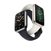 Miniatura prodotto Smart Band 7 Pro