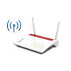 Miniatura prodotto FRITZ!Box 6850 LTE