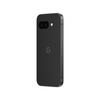 Miniatura prodotto Pixel 9a