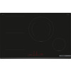 Miniatura prodotto PVS831HB1E Serie 6 Piano cottura a induzione 80 cm CombInduction Nero