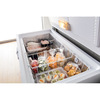 Miniatura prodotto WHE31352 FO 2 Congelatore orizzontale a libera installazione, Statico , cm, Classe E, Bianco, 42 db, h 916cm