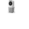 Miniatura prodotto Peler 25 WIFI