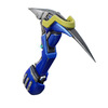 Miniatura prodotto Fortnite - Pacchetto Transformers
