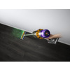 Miniatura prodotto V15 Detect Absolute