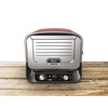 Miniatura prodotto Forno elettrico da esterno Ninja Woodfire OO101EU