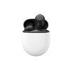 Miniatura prodotto Pixel Buds Pro