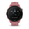 Miniatura prodotto Forerunner 255S