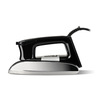 Miniatura prodotto ST91