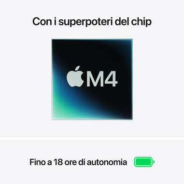 Foto 13 su 14 del prodotto