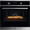 Miniatura prodotto EOF6P46X
