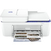 Miniatura prodotto DeskJet 4230e Wireless All-in-One Colore Stampante, Instant Ink; Fotocopiatrice, scanner