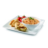 Miniatura prodotto Robot da cucina Serie 7000 HR7776/90