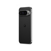 Miniatura prodotto Pixel 9 PRO XL - Smartphone Android con Gemini, sistema a tripla fotocamera posteriore, batteria con 24 ore di autonomia e display Super Actua da 6,8" - Nero ossidiana, 256GB