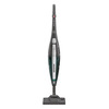 Miniatura prodotto DVE02BL 011