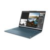 Miniatura prodotto Yoga Pro 7 Ultrathin 14" Intel i7 16GB 512GB