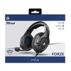 Miniatura prodotto GXT 488 Forze PS4