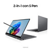 Miniatura prodotto Galaxy Book5 360