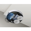Miniatura prodotto Deebot N30 Pro Omni