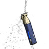 Miniatura prodotto MT992E