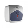 Miniatura prodotto BLU EVO R 15/3 EU
