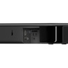 Miniatura prodotto HT-SF150, soundbar singola a 2 canali con Bluetooth