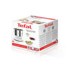 Miniatura prodotto VC1451 Convenient Series
