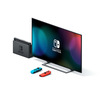 Miniatura prodotto Nintendo Switch+Nintendo Switch Sports+NSO 12m