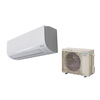 Miniatura prodotto Monosplit 9000BTu