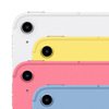 Miniatura prodotto Apple iPad (10^gen.) 10.9 Wi-Fi + Cellular 64GB - Blu