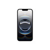 Miniatura prodotto iPhone 16e 128GB Bianco
