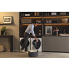 Miniatura prodotto HD90-A3959