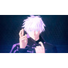 Miniatura prodotto Jujutsu Kaisen Cursed Clash