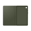 Miniatura prodotto Galaxy Tab A9 Book Cover