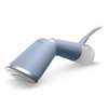 Miniatura prodotto STH5020/20, Ferro da stiro verticale a vapore portatile, Stiratrice verticale, 1400W, 120ml, Piastra in metallo