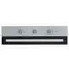 Miniatura prodotto Forno da incasso Hotpoint Ariston FA2 530 H IX HA