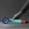 Miniatura prodotto Asciugacapelli Dyson Supersonic Nural (acquamarina/tangerine)