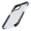 Miniatura prodotto Tetra Force Strong Guard - iPhone 13 Custodia flessibile ultra-protettiva, anti-shock con tecnologia antibatterica Microban® integrata