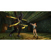 Miniatura prodotto Tomb Raider I-III Remastered Starring Lara Croft