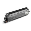 Miniatura prodotto TN-248BK