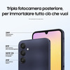 Miniatura prodotto Galaxy A25 5G