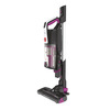 Miniatura prodotto Hoover H-FREE 500, Aspirapolvere senza filo, Nero, 0,45L, Senza sacchetto