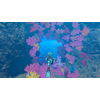 Miniatura prodotto Endless Ocean Luminous + 7 giorni di NSO