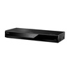 Miniatura prodotto Lettore Ultra HD Blu-ray DP-UB820