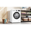 Miniatura prodotto WGG254Z7II