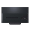 Miniatura prodotto OLED48G56LS TV OLED evo AI Serie G5S 48'' 4K, α11 Gen2, Brightness Booster Max, 40W, 4 HDMI 165Hz, Smart TV 2025