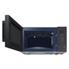 Miniatura prodotto Samsung MG30T5018UCET Forno a Microonde Grill Bespoke Design 30 L 900 W Grafite