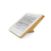 Miniatura prodotto SleepCover
