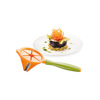 Miniatura prodotto Affetta Julienne A Spirale Presto Carving